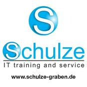 Podcast Smütech