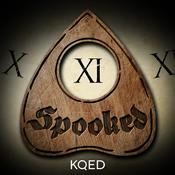 Spooked