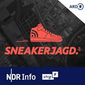 Podcast Sneakerjagd wird zu Sneaker-Experiment