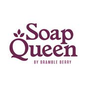 Podcast Soapmaking 101 with the Soap Queen