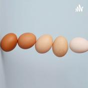 Podcast Soapyeggs