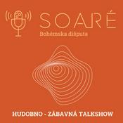 Podcast SoaRé - Bohémska dišputa