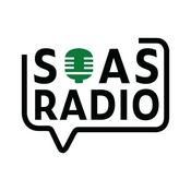 Podcast SOAS Radio