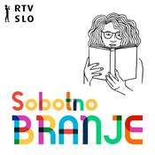 Podcast Sobotno branje