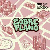 Podcast Sobre plano