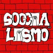 Podcast Soccia-lismo