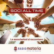 Podcast Soci All Time