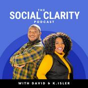 Podcast Social Clarity