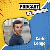 Podcast Social Media Marketing