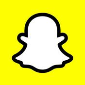 Podcast Social Media Tips &amp; Tricks