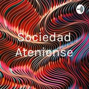 Podcast Sociedad Ateniense