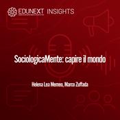 Podcast SOCIOLOGICAMENTE: CAPIRE IL MONDO