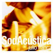 Podcast SodAcústica