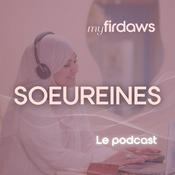 Podcast SoeuREINES