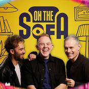 Podcast On The Sofa with Colson, Jack and Ben