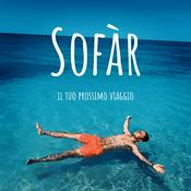 Podcast Sofàr