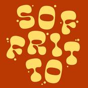 Podcast Soffritto
