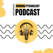 Podcast SofiLaPsico Podcast