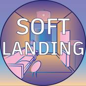 Podcast Soft Landing
