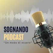 Podcast Sognando Podcast