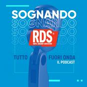 Podcast Sognando RDS