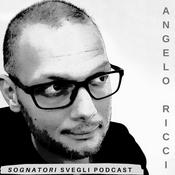 Podcast Sognatori Svegli Podcast