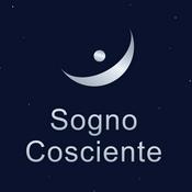 Podcast Sogno Cosciente - Chiacchierate sui Sogni Lucidi