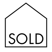 Podcast SOLD
