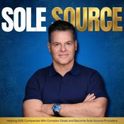 Podcast Sole Source