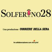 Podcast Solferino 28