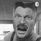 Podcast solo i fatti con j jonah jameson spider-man miles morales ita