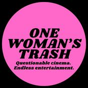 Podcast One Woman's Trash