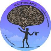 Podcast Solo Prime Bozze Podcast