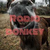 Podcast Solo se que no se nada