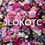 Podcast SOLOKOTOK