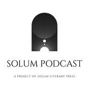 Podcast Solum Podcast