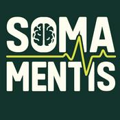 Podcast SOMAMENTIS | Oltre la performance