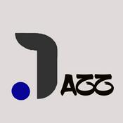 Podcast Some Jazz, Please