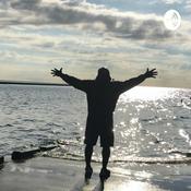 Podcast SomebodyGottabeGreat! With Coach Springs