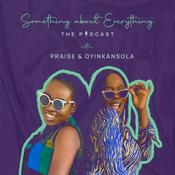 Podcast Something About Everything