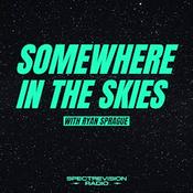 Podcast Somewhere in the Skies