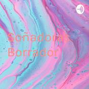 Podcast Soñadoras Borrador