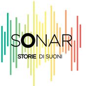 Podcast Sonar - Storie di Suoni