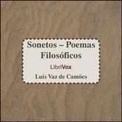 Podcast Sonetos - Poemas Filosoficos by  Luís Vaz de Camões (1524 - 1580)