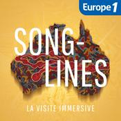 Podcast SONGLINES - La visite immersive