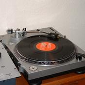 Podcast Songs of Hope on-demand