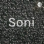 Podcast Soni