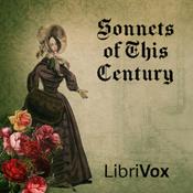 Podcast Sonnets of This Century by Various