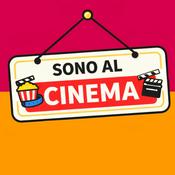 Podcast Sono al Cinema