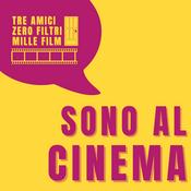 Podcast Sono al Cinema